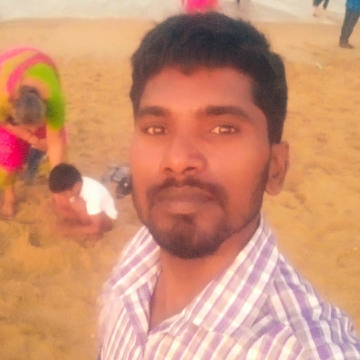 HIV Chennai(22161)