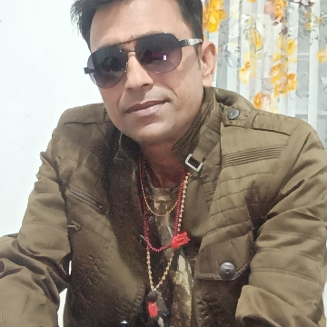 HIV Cachar(22177)