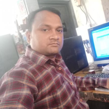 HIV Samastipur(22200)