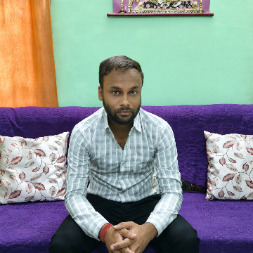HIV Raebareli(22230)