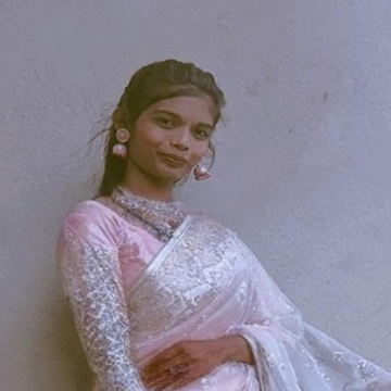 HIV Bidar(22232)