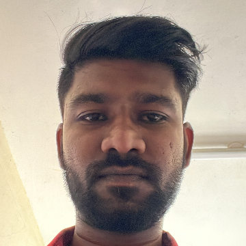 HIV Chennai(22244)
