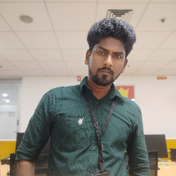 HIV Chennai(22252)