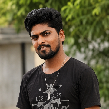 HIV Chennai(22252)