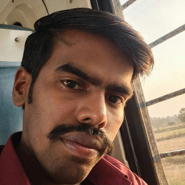 HIV Virudhunagar(22298)