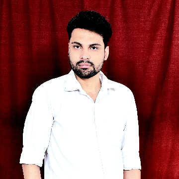 HIV Garhwal(22323)