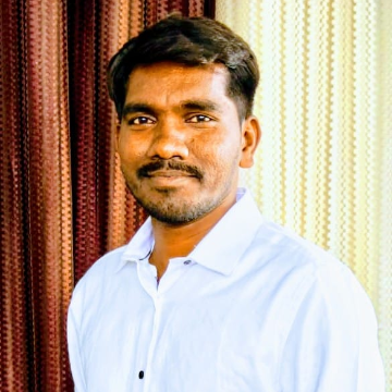 HIV Hyderabad(22352)