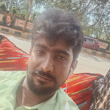HIV Rampur (22376)