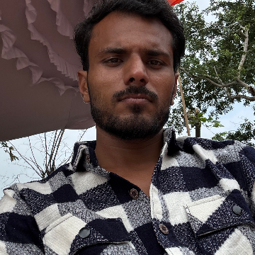 HIV Pune(22418)
