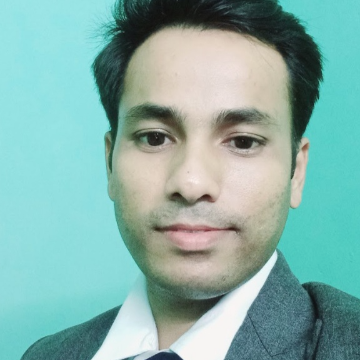 HIV North 24 Parganas District(22438)