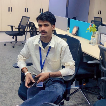 HIV Chandigarh(22439)