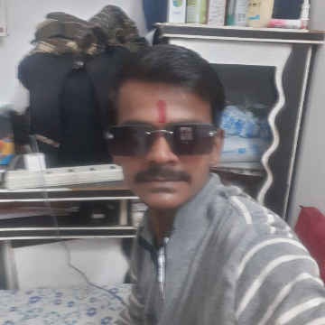 HIV Osmanabad(22449)
