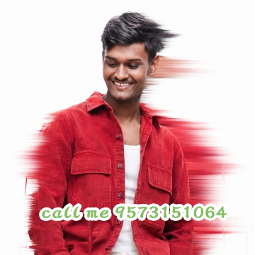 HIV Rajahmundry(22498)