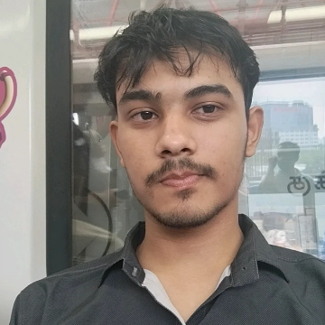 HIV Comilla(22543)