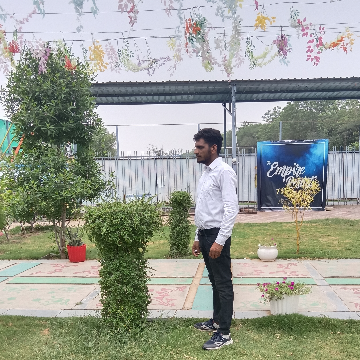 HIV Hisar(22573)