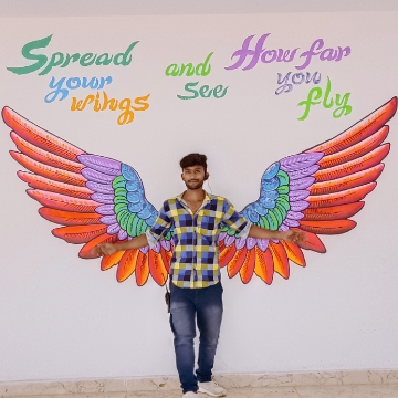 HIV Ongole(22597)