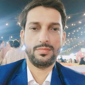 HIV Mumbai(22640)