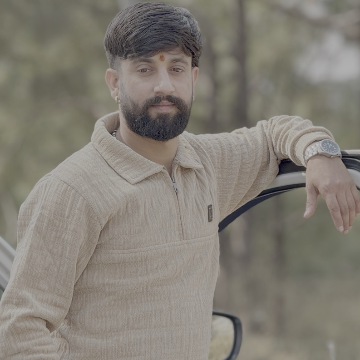 HIV Jammu(22664)