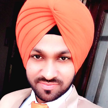 HIV Amritsar(22685)