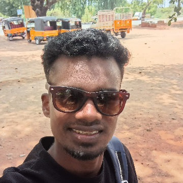 HIV Theni(22736)