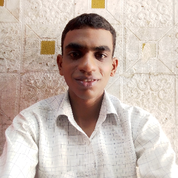 HIV Panipat(22766)