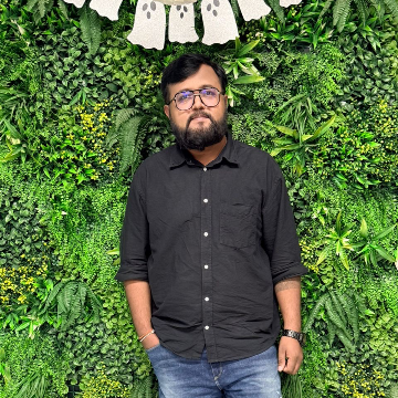 HIV Ahmedabad(22823)