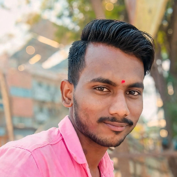 HIV Latur(22865)