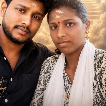 HIV Coimbatore(22904)