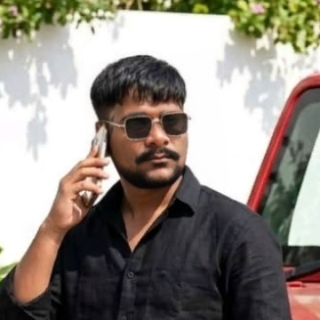 HIV Chandrapur(22925)