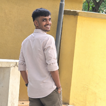 HIV Dharwad (22927)