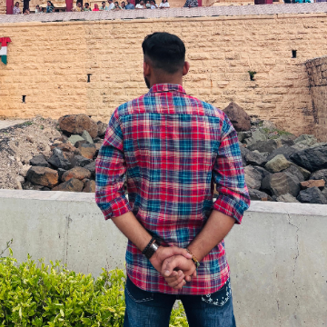 HIV Ahmedabad(23044)