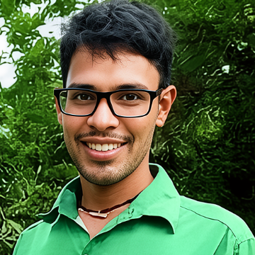 HIV Hyderabad(23067)