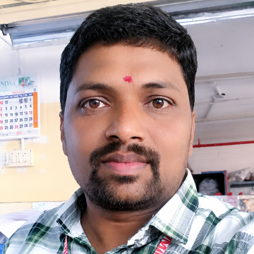 HIV Chintamani(23146)