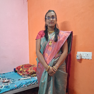 HIV Pune(23155)