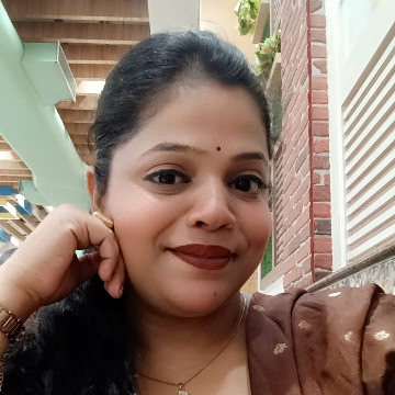 HIV Delhi(23248)