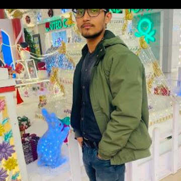 HIV Kanpur (23256)