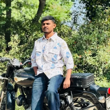HIV Ludhiana(23316)