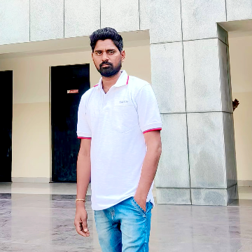 HIV Khammam (23379)