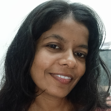 HIV Pune (23386)