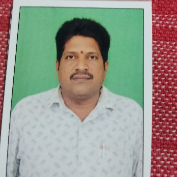 HIV Kakinada (23450)