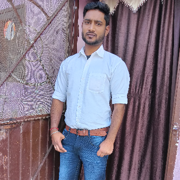 HIV Rupnagar(6698)
