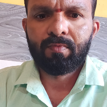 HIV Udupi(8116)