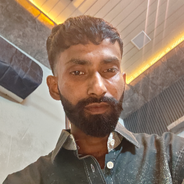 HIV Amritsar(8868)