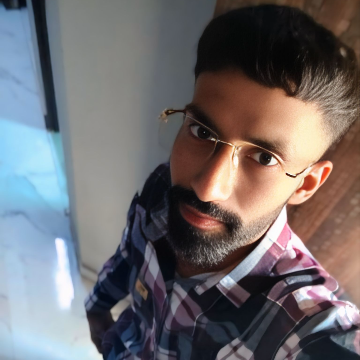 HIV Amritsar(8868)
