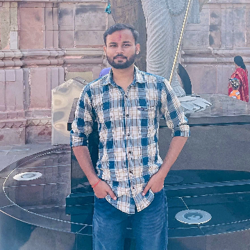 HIV Ayodhya(9251)