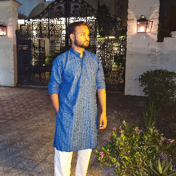 HIV Ayodhya(9251)