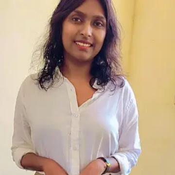 HIV Pune(10037)