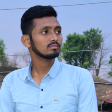 HIV Nagpur(10970)