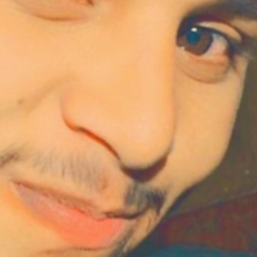 HIV Mothihari(11285)