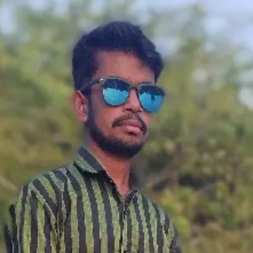 HIV Jhalawar(11998)